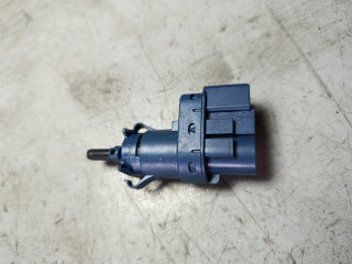 выключатель концевой (концевик) Land Rover Discovery 5 поколение 2017, GPLA-96854-AB