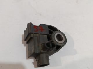 датчик ускорения Mercedes-Benz E-Класс W213/S213/C238/A238 S213 2017, 2.0 л., OM 654.920, дизель, универсал, A2139051300