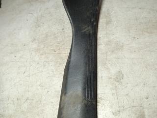 накладка на порог внутренняя Mercedes-Benz E-Класс W213/S213/C238/A238 S213 2017, 2.0 л., OM 654.920, дизель, универсал, A2136808502