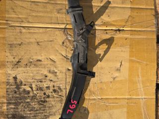 рычаг задний левый Mercedes-Benz GLE W166 2016, 3.0 л., OM 642.826, дизель, АКПП, A1664230723