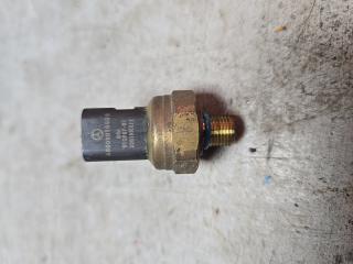 датчик давления масла Mercedes-Benz E-Класс W213/S213/C238/A238 S213 2017, 2.0 л., OM 654.920, дизель, универсал, A0009050603