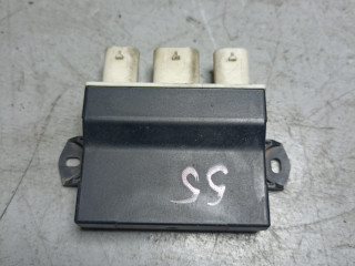 активатор замка багажника Mercedes-Benz E-Класс W213/S213/C238/A238 W213 2016, 2.0 л., OM 654.920, дизель, АКПП, черный., седан, задний привод, A2059052110