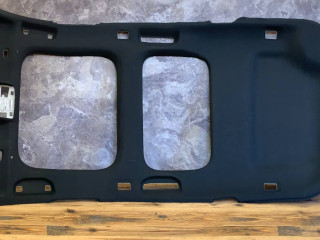 потолок Mercedes-Benz E-Класс W213/S213/C238/A238 S213 2017, 2.0 л., OM 654.920, дизель, универсал