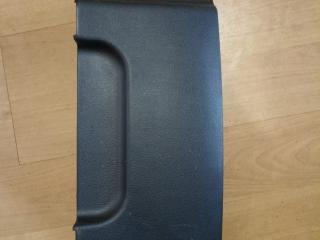 накладка на сиденье Mercedes-Benz GLS-Класс X166 2018, 3.0 л., OM 642.826, дизель, АКПП, синий, внедорожник 5 дв., полный привод, правый руль, A1669380373