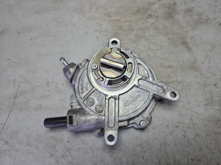 насос вакуумный Mercedes-Benz E-Класс W212/S212/C207/A207 2009, 3.0 л., M 272.952, бензин, A2722300465