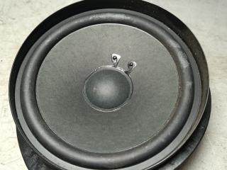 динамик двери Mercedes-Benz CLS-Класс C219 2007, A2198200402