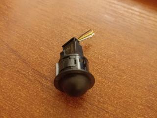 датчик света Mercedes-Benz C-Класс W204 [рестайлинг] C204 2011, 2.1 л., OM 651.911, дизель, АКПП, серебристый, седан, задний привод, A2049057501