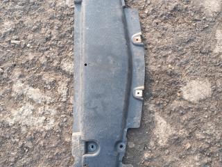 защита бампера (кенгурятник) Mercedes-Benz GLE W166 2016, 3.0 л., OM 642.826, дизель, АКПП, A1665200023