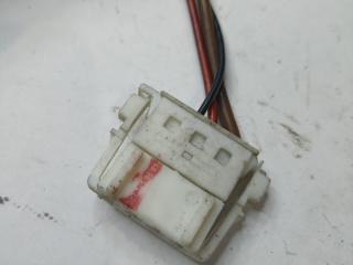 разъем (фишка) проводки Mercedes-Benz E-Класс W212/S212/C207/A207 W212 2012, 2.1 л., OM 651.924, дизель, АКПП, седан, 0375458628