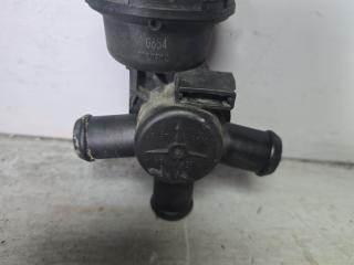 клапан вакуумного управления Volkswagen Multivan T6 [рестайлинг] 2021, 2.0 л., дизель, АКПП, белый, микроавтобус, передний привод, 7E0121805