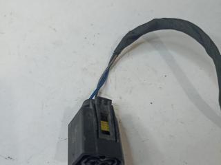 разъем (фишка) проводки Mercedes-Benz E-Класс W212/S212/C207/A207 W212 2012, АКПП, седан, 1685452928