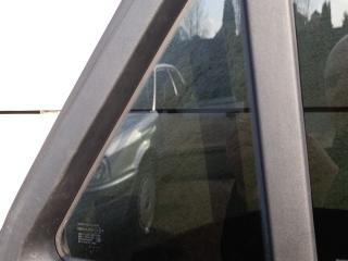стекло двери задней левой Mercedes-Benz GLE W166 2016, 3.0 л., OM 642.826, дизель, АКПП, A1667301555