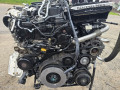 двигатель Mercedes-Benz E-Класс W213/S213/C238/A238 W213 2016, 2.0 л., OM 654.920, дизель, АКПП, черный., седан, задний привод, 654920 - фото №3