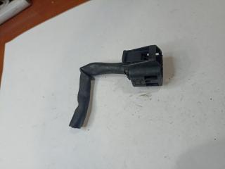 разъем (фишка) проводки Mercedes-Benz E-Класс W212/S212/C207/A207 2010, A0465459126