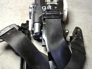 ремень безопасности Mercedes-Benz E-Класс W213/S213/C238/A238 S213 2017, 2.0 л., OM 654.920, дизель, универсал, A2138605600