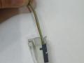 разъем (фишка) проводки Mercedes-Benz E-Класс W212/S212/C207/A207 W212 2012, АКПП, седан, A0025453940, 0025454240 - фото №2