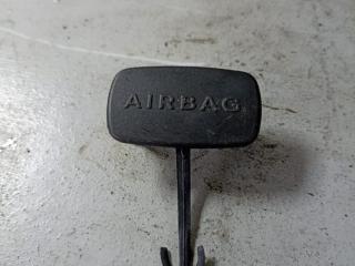 заглушка airbag Mercedes-Benz S-Класс W221 2008