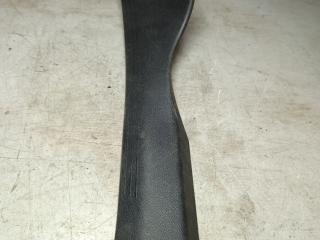 накладка на порог внутренняя Mercedes-Benz E-Класс W213/S213/C238/A238 S213 2017, 2.0 л., OM 654.920, дизель, универсал, A2136808602