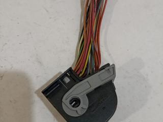 разъем (фишка) проводки Mercedes-Benz E-Класс W211/S211 [рестайлинг] W211 2007, 2.1 л., OM 646.701, дизель, АКПП, седан, 1685450828