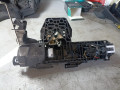 ручка наружная Mercedes-Benz GLS-Класс X166 2018, 3.0 л., OM 642.826, дизель, АКПП, синий, внедорожник 5 дв., полный привод, правый руль - фото №5