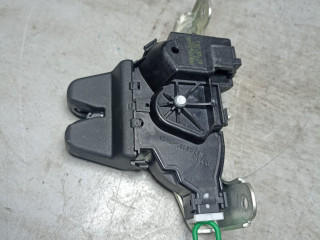 замок багажника Mercedes-Benz CLS AMG C257 2018, 2.9 л., OM 656.929, дизель, АКПП, A0997501900