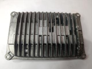 блок управления светом Mercedes-Benz CLS AMG C257 2018, 2.9 л., OM 656.929, дизель, АКПП, A2229000515