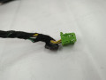 разъем (фишка) проводки Mercedes-Benz E-Класс W212/S212/C207/A207 W212 2012, 2.1 л., OM 651.924, дизель, АКПП, седан, 0265458426 - фото №2
