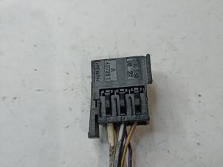разъем (фишка) проводки Mercedes-Benz E-Класс W212/S212/C207/A207 W212 2012, 2.1 л., OM 651.924, дизель, АКПП, седан, 2085450828