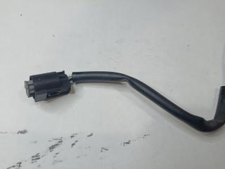 разъем (фишка) проводки Mercedes-Benz E-Класс W212/S212/C207/A207 W212 2012, АКПП, седан, A2105402081