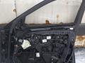 дверь передняя правая Mercedes-Benz E-Класс W213/S213/C238/A238 S213 2017, 2.0 л., OM 654.920, дизель, универсал - фото №5