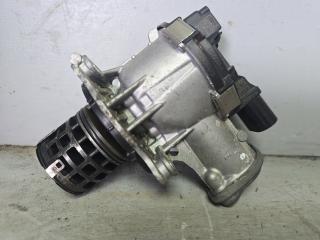 клапан EGR Volkswagen Multivan T6 [рестайлинг] 2021, 2.0 л., дизель, АКПП, белый, микроавтобус, передний привод, 04L131501AA