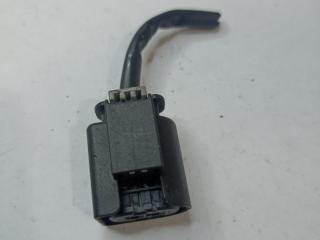 разъем (фишка) проводки Mercedes-Benz E-Класс W212/S212/C207/A207 W212 2012, АКПП, седан, A0525453826