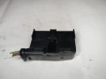 разъем (фишка) проводки Mercedes-Benz E-Класс W211/S211 [рестайлинг] W211 2007, 2.1 л., OM 646.701, дизель, АКПП, седан, A2105450403 - фото №2