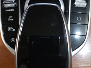 джойстик управления мультимедиа Mercedes-Benz E-Класс W213/S213/C238/A238 W213 2016, 2.0 л., OM 654.920, дизель, АКПП, черный., седан, задний привод, A2139056603, A2139059505, A2139004608, A2139009103