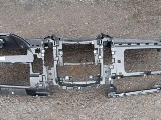 панель передняя салона (торпедо) Mercedes-Benz Sprinter 2 поколение [рестайлинг] (W906) 2016