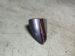 ручка наружная Mercedes-Benz M-Класс W164 2008, 722906, A1642703101