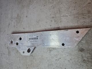 кронштейн передней панели (телевизора) Mercedes-Benz E-Класс W213/S213/C238/A238 S213 2017, 2.0 л., OM 654.920, дизель, универсал, A2536210400