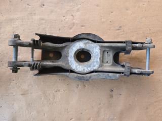 рычаг задний нижний Mercedes-Benz E-Класс W213/S213/C238/A238 S213 2017, 2.0 л., OM 654.920, дизель, универсал