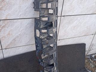 усилитель бампера заднего Mercedes-Benz GLS-Класс X166 2018, 3.0 л., OM 642.826, дизель, АКПП, синий, внедорожник 5 дв., полный привод, правый руль, A1668850100