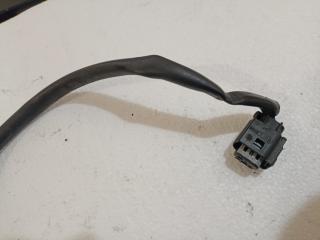 разъем (фишка) проводки Mercedes-Benz E-Класс W212/S212/C207/A207 W212 2012, 2.1 л., OM 651.924, дизель, АКПП, седан, A2105402181, 2105402181