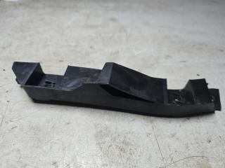 крепление бампера Volkswagen Multivan T6 [рестайлинг] 2021, 2.0 л., дизель, АКПП, белый, микроавтобус, передний привод, 7LA807183A