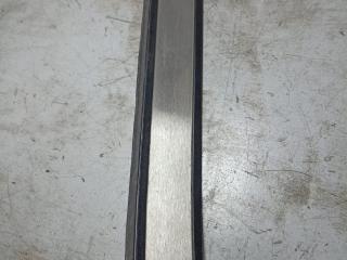 накладка на порог внутренняя Mercedes-Benz E-Класс W211/S211 [рестайлинг] 2007, A2116805735