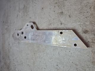 кронштейн передней панели (телевизора) Mercedes-Benz E-Класс W213/S213/C238/A238 S213 2017, 2.0 л., OM 654.920, дизель, универсал, A2536210500