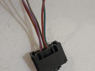 разъем (фишка) проводки Mercedes-Benz E-Класс W211/S211 [рестайлинг] W211 2007, 2.1 л., OM 646.701, дизель, АКПП, седан, 2105403681