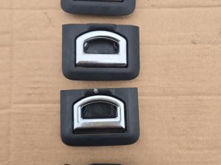 крючок крепежный Volkswagen Multivan T6 [рестайлинг] 2021, 2.0 л., дизель, АКПП, белый, микроавтобус, передний привод, 7H5802994A