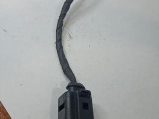 разъем (фишка) проводки Mercedes-Benz E-Класс W212/S212/C207/A207 W212 2012, АКПП, седан, A0335450228