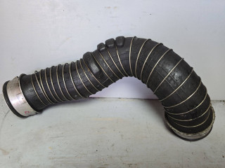 патрубок интеркулера Mercedes-Benz C-Класс W203/S203/CL203 2003, 1.8 л., M 271.948, бензин, A2035280682, A2035282682