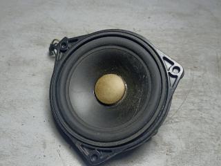 динамик Mercedes-Benz GLS-Класс X166 2018, 3.0 л., OM 642.826, дизель, АКПП, синий, внедорожник 5 дв., полный привод, правый руль, A2318201302