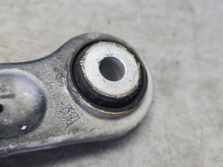 рычаг задний правый Mercedes-Benz CLS AMG C257 2018, 2.9 л., OM 656.929, дизель, АКПП, A2053506103