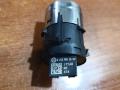 кнопка запуска двигателя Mercedes-Benz E-Класс W213/S213/C238/A238 S213 2017, 2.0 л., OM 654.920, дизель, универсал, A2139055500 - фото №2